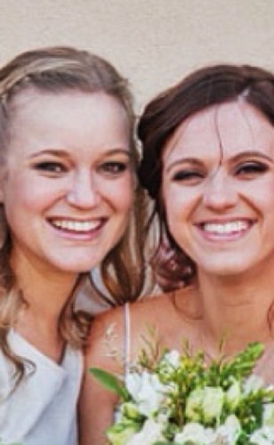 TraceJade's profile picture. Joburger. Doctor. Lame Joker. Faithful.