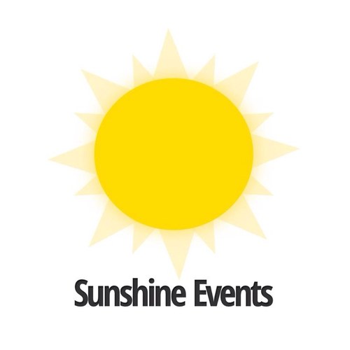 Event Management & Catering Specialist that aims at removing the stress from organisig your personal & professional events. Your joy is our priority!