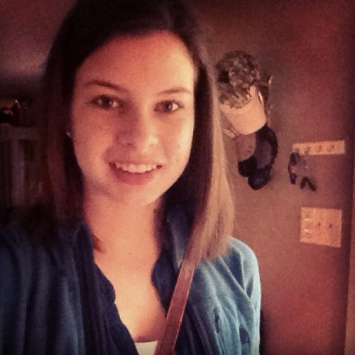 LOTRWildThings's profile picture. I never received my acceptance letter to Hogwarts so I'm leaving the Shire to become a Jedi! Love LOTR, Wilfred, Lost, Doctor Who, Sherlock, Star Wars, and Dom!