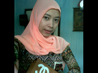 moody | followback me ☺