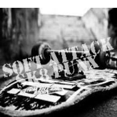 Indie Tangerang | SkatePunk Genre |  Contact Person  : 2A7764E2 (089636424617)