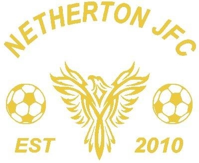 Netherton JFC home of Netherton Athletic, Phoenix , reds, boys and falcons, a junior football team built to develop children and teach them to play right