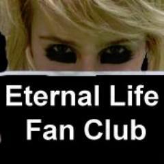 EternalLifeFan's profile picture. This fan club is all about sharing philosophy and health information relating to eternal life. We also share warnings that relate to possible damnation!