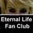 EternalLifeFan's profile image