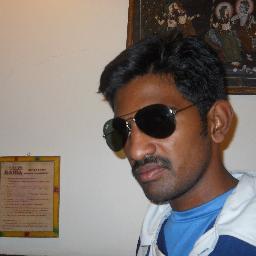 Manager in Panasonic