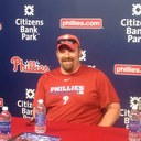 Bryan Babcock - @BryanBabcock29 - Twitter