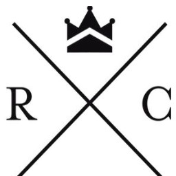 https://t.co/EYZ8o7WewE Insta: RoyalCourtInc #LiveRoyal