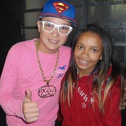 GUINATICA & BRUNATICA