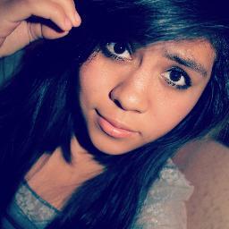 TheBeatles.EOTS.Justinbieber.MichaelJackson.ArcticMonkeys.TheStrokes.DivisiónMinuscula.TaylorSwift. ♥ Only Believe ;3. me gustan los caballos /u\