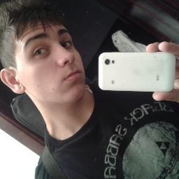 Let's Rock \m/