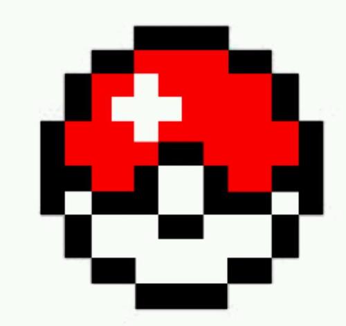 Trying to unite all fans together. Not Affiliated With Nintendo.