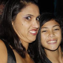 Xraptur's profile picture. I believe in Christianity as I believe that the sun has risen: not only because I see it, but because by it I see everything else.
 - C. S. Lewis