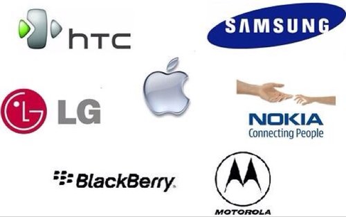 SERVICIO TECNICO ESPECIALIZADO DE smartphone whatssap 0995947222  DESBLOQUEOS!!Trabajo 100% garantizados! Urdesa-guayacanes calle 5ta diagonal edificio claro