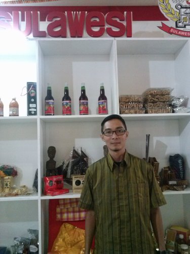 agungwijaya29's profile picture. 