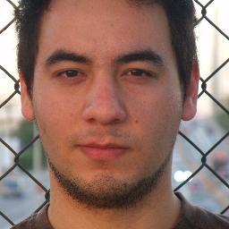 luisfromhell's profile picture. 