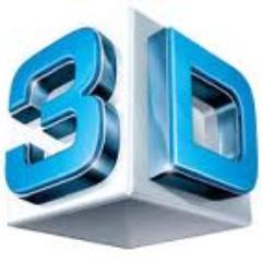 3D Printing News