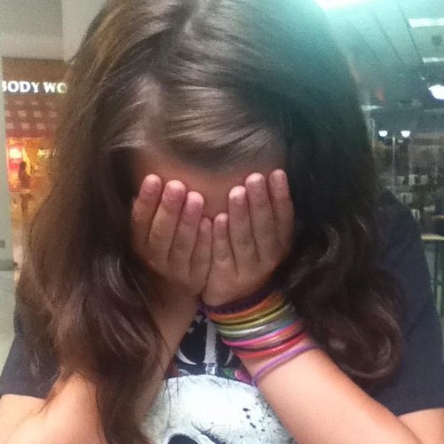 ~Taken by the best~Bi~14~Love rap,heavy metal~im shy at first but crazy in the end:)~