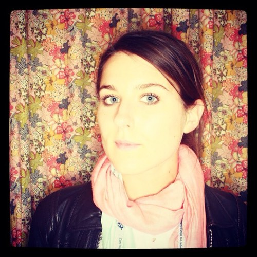 Anne2Champsavin's profile picture. 