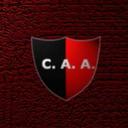 Jacob Paz - @jacobp4z - Twitter