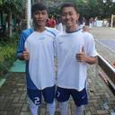Habib Pemana Putra (@11Permana) Twitter
