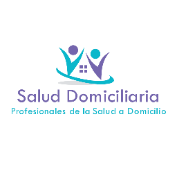 Equipo de Kinesiólogos y Enfermeras con experiencia en Atención Domiciliaria de paciente crítico y postrados.

Más cerca de ti y tu Familia