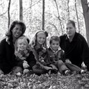 Gina Hansen - @nelson2hansen - Twitter