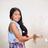 Jhen2612's profile image