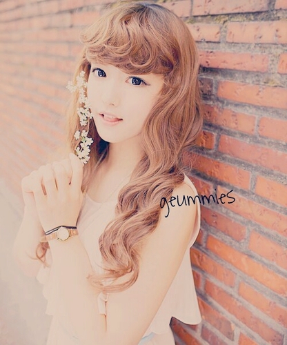93L ULZZANG★