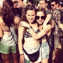 Morgan Lerner - @ineedsomeMORgan - Twitter