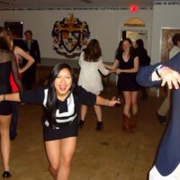 Gloria B (@gl0rida) 's Twitter Profile
