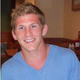 zacst's profile picture. 