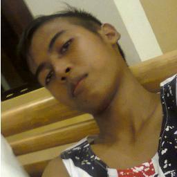 andi_koclok's profile picture. 