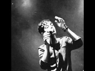 Greysonator6's profile picture. 