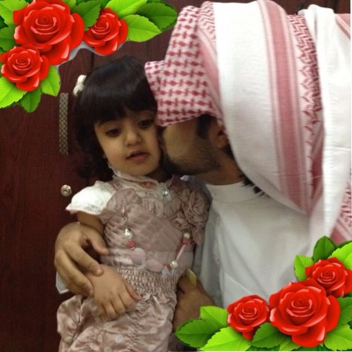 matlgalazml Profile Picture