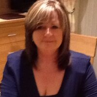 Gina Connelly (@ginamconnelly) 's Twitter Profile