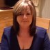 Gina Connelly (@ginamconnelly) Twitter profile photo