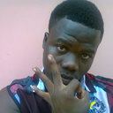 Da Ni Yel - @DanielBoamah1 - Twitter