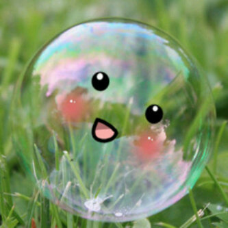 mrtrang's profile picture. 