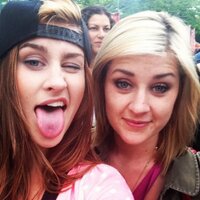 Jenna (@_jaybeans) 's Twitter Profile