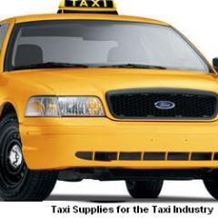 Complete Taxi Equipment Supply Company. The online Taxi Supply Store sells Taxi Meters,Top Lights Wholesale, used engines and SEO Services.Call Us Now !
