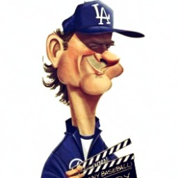 OutCoachDonnie's profile picture. Out-Coaching Donnie Baseball