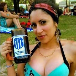 pupi talleres te amo (@pupitalleres1) | twitter