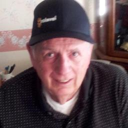 #teamfollowback #teamretweet
I am retired and enjoying life.  Find out how we provide free cell phone service.