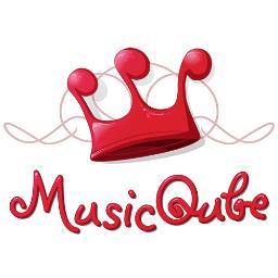 MusicQube's profile picture. Young musicians nurturing centre, offers a fun learning environment for young starters, nurtures their music growth catered to their own learning style