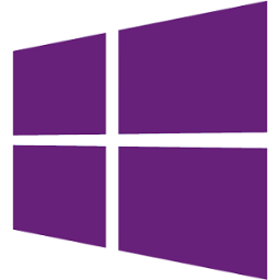 WPaldia's profile picture. Noticias, Aplicaciones, Juegos y más para @WindowsPhone.
