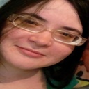 Don Gibson - @DonGibson2 - Twitter