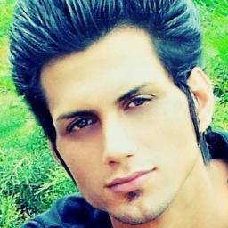 morteza_mt's profile picture. 
