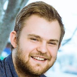 C# / .net - System developer at Ultimize / Konxion A/S