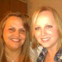 Deb Swenson - @DebSwenson1 - Twitter