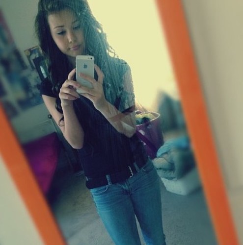 Freshman bitches!!!!!
Follow me on IG: kayla_299